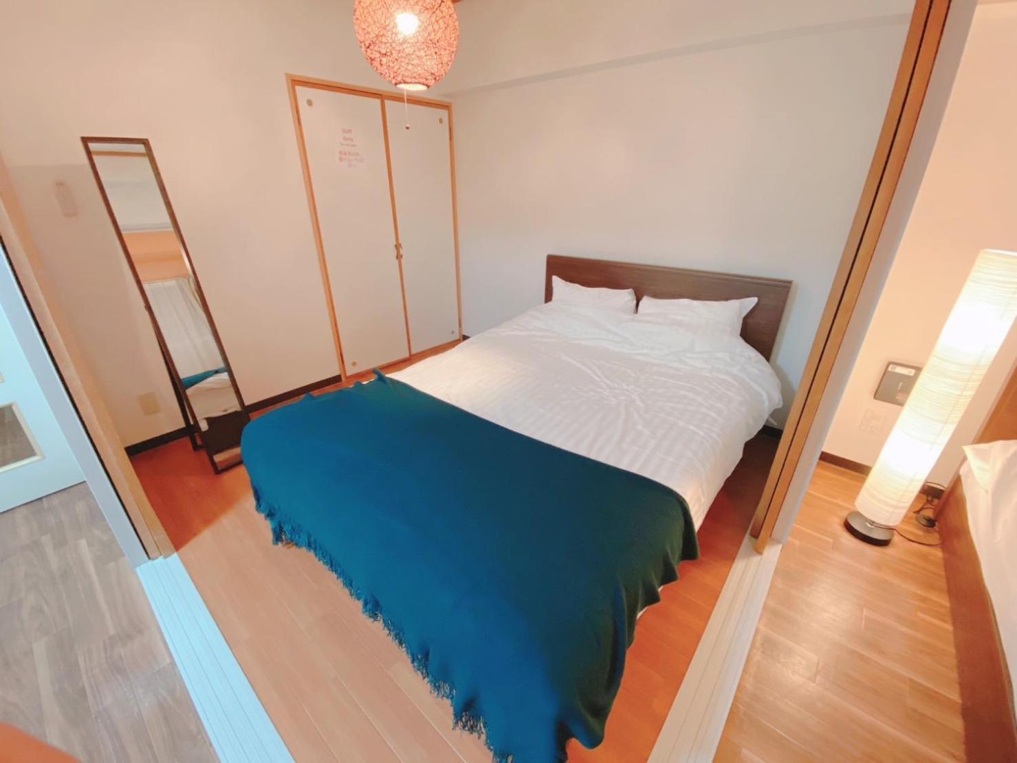 Apartamento M88303スーペリアルーム最大7名 東本願寺駅前 すすきのエリア 観光食事好立地 Sapporo Exterior foto