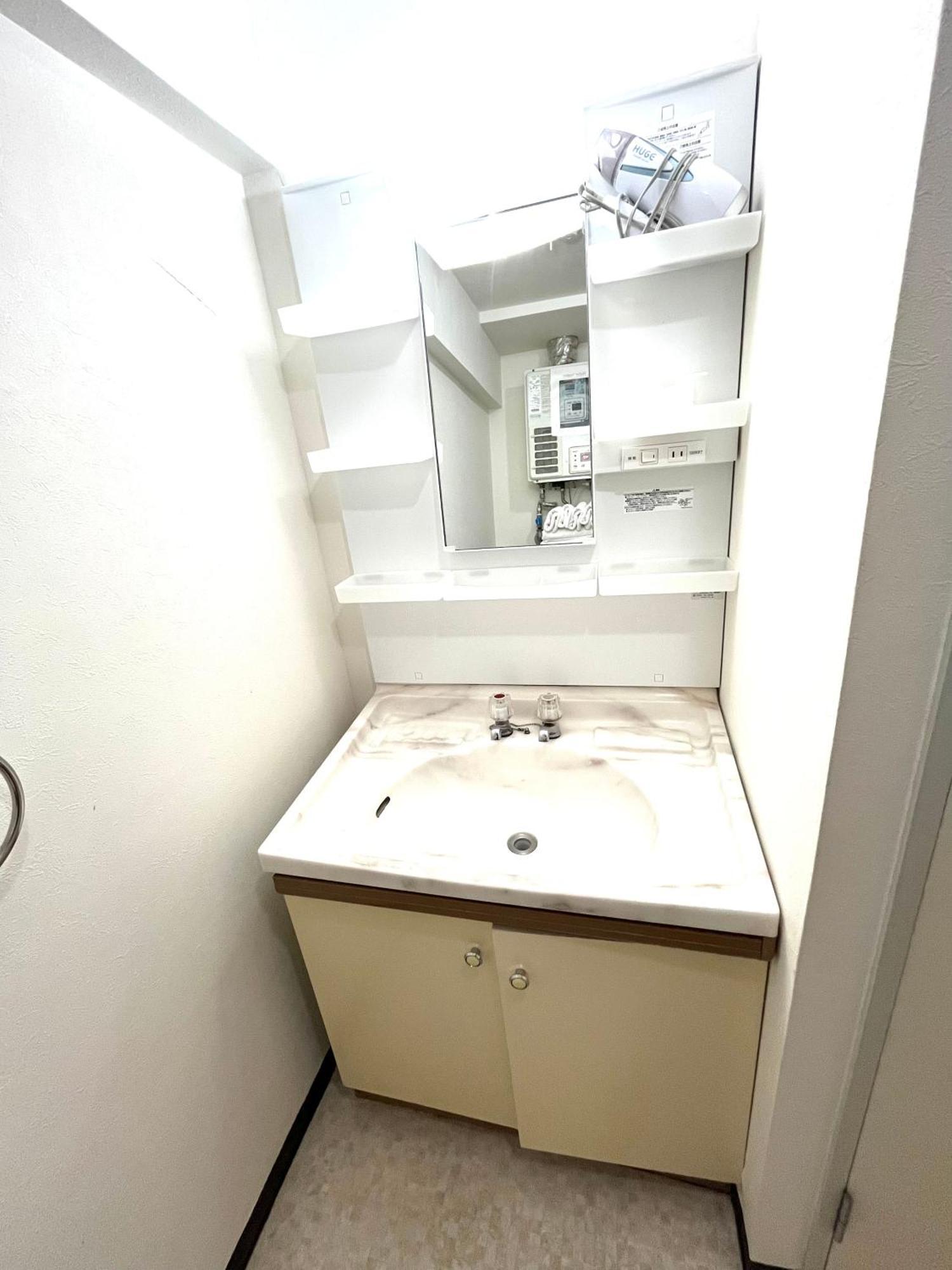 Apartamento M88303スーペリアルーム最大7名 東本願寺駅前 すすきのエリア 観光食事好立地 Sapporo Exterior foto